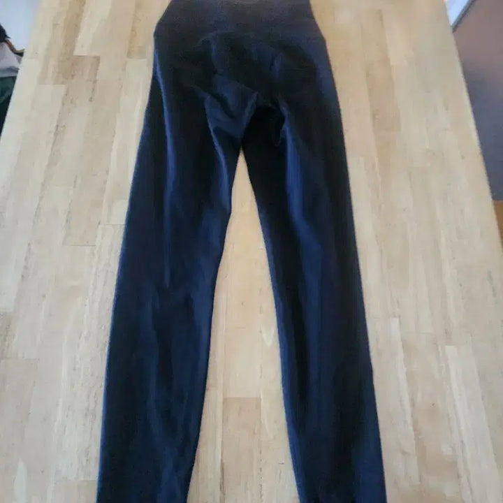 [BUNJANG] Xexymix Leggings S / 젝시믹스 레깅스 s 단면27총기장80센치