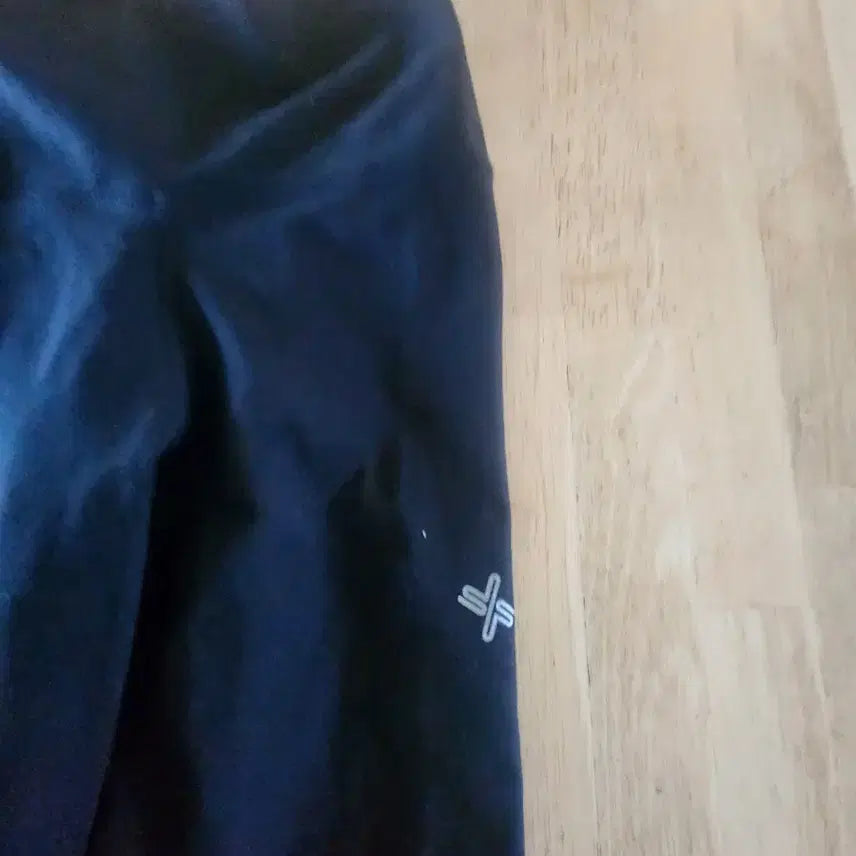 [BUNJANG] Xexymix Leggings S / 젝시믹스 레깅스 s 단면27총기장80센치
