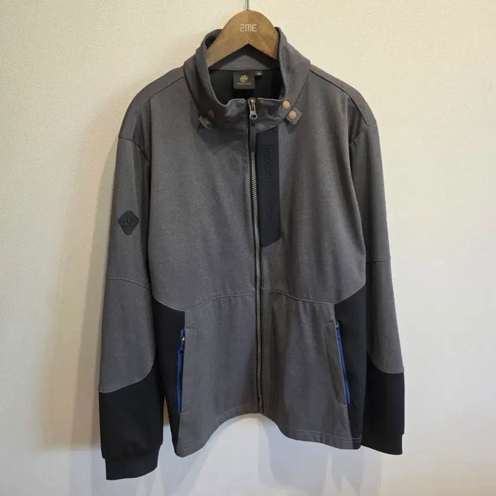 [BUNJANG] KOLON SPORT Men&