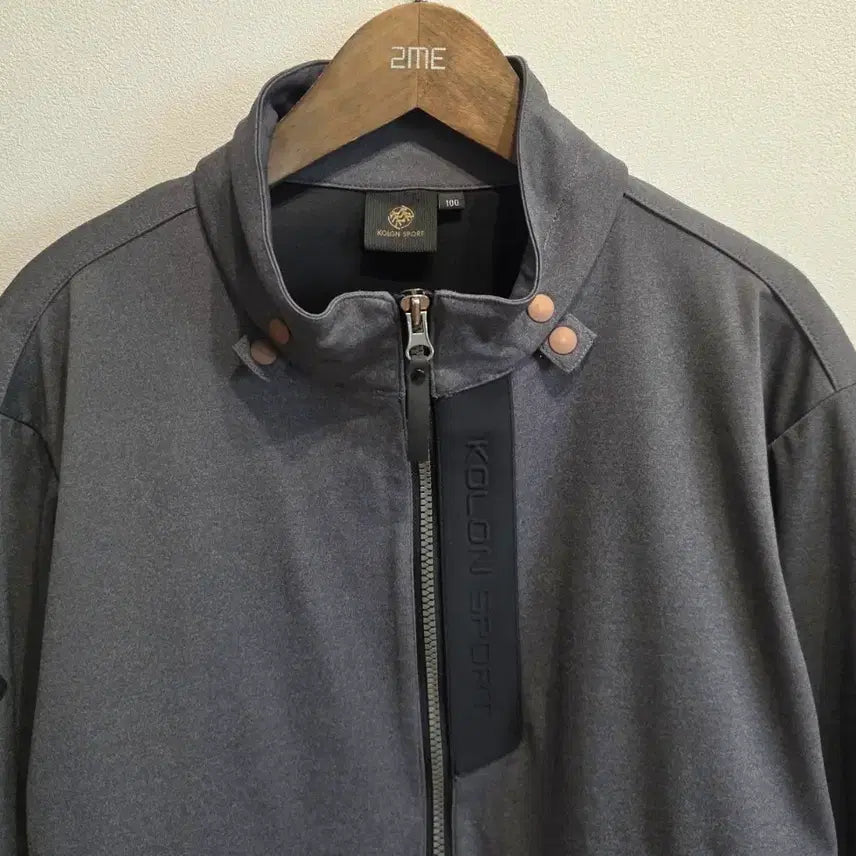 [BUNJANG] KOLON SPORT Men&