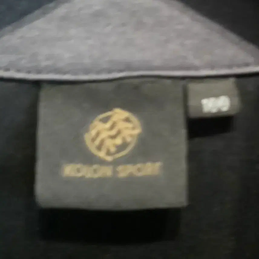 [BUNJANG] KOLON SPORT Men&