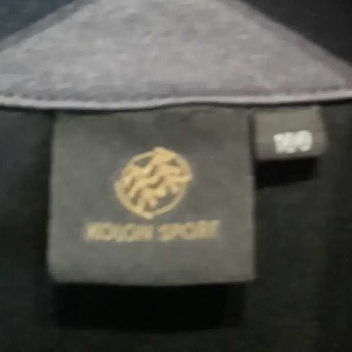 [BUNJANG] KOLON SPORT Men&