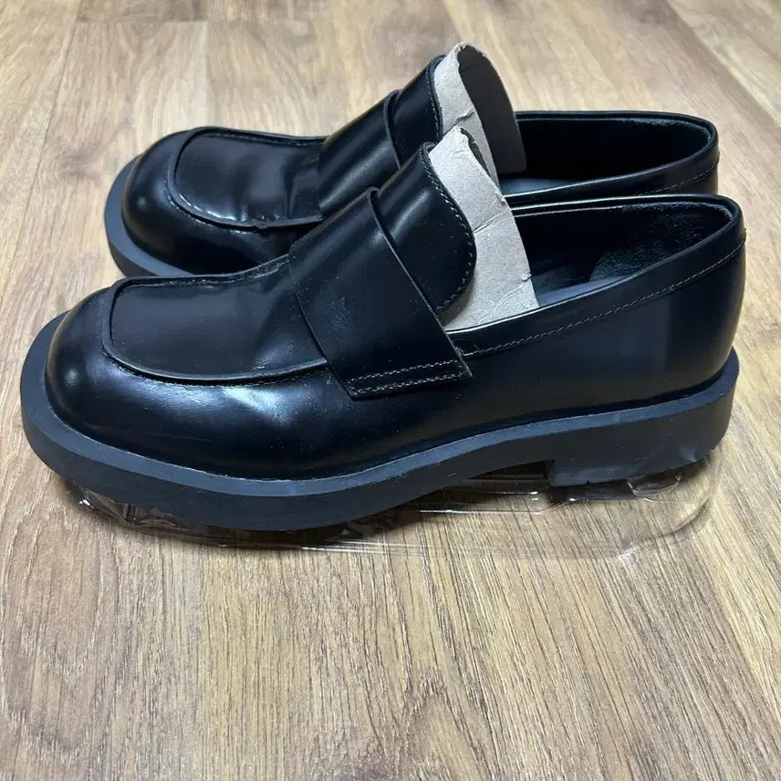 [BUNJANG] CAMPERLAB Derby Shoes EU40 / 더비 슈즈(캠퍼랩, 1978 A500003-005, EU40, 255)