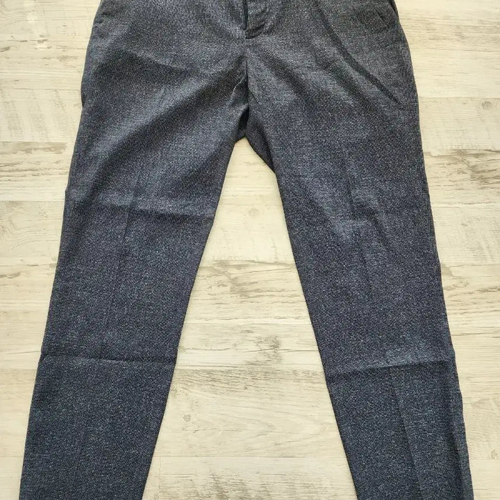 [SOLD OUT] 마인드브릿지 남자 슬랙스 2벌 일괄 팜 (32~34)인치 남성 정장 바지