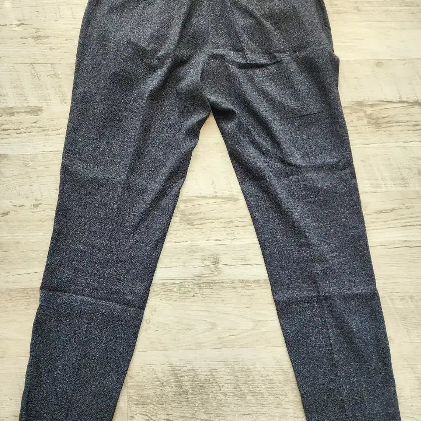 [SOLD OUT] 마인드브릿지 남자 슬랙스 2벌 일괄 팜 (32~34)인치 남성 정장 바지