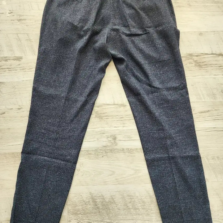 [SOLD OUT] 마인드브릿지 남자 슬랙스 2벌 일괄 팜 (32~34)인치 남성 정장 바지