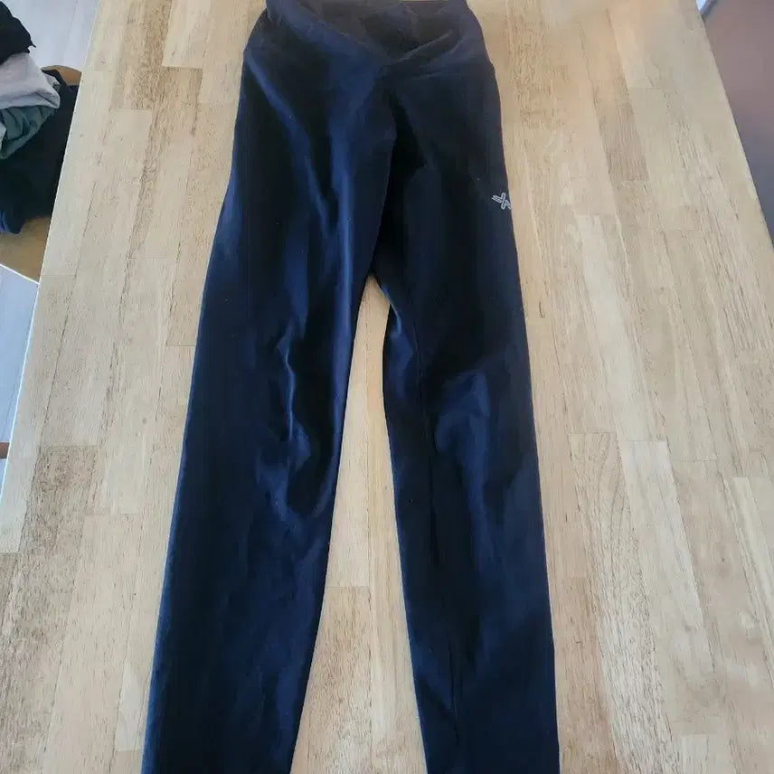 [BUNJANG] XEXYMIX Mulawear Leggings Bundle Set / 일괄금액 젝시믹스 레깅스 s 뮬라웨어4