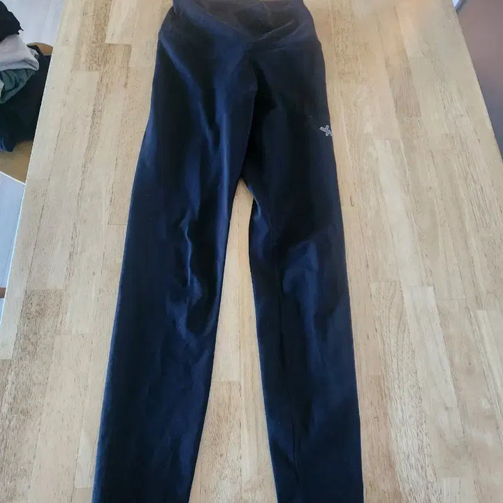 [BUNJANG] XEXYMIX Mulawear Leggings Bundle Set / 일괄금액 젝시믹스 레깅스 s 뮬라웨어4