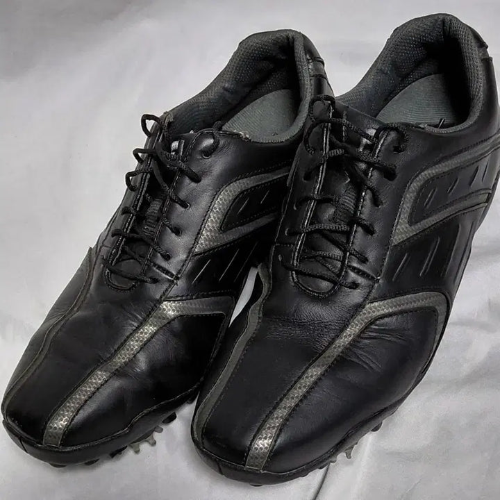 [BUNJANG] FootJoy LoPro Collection Men&