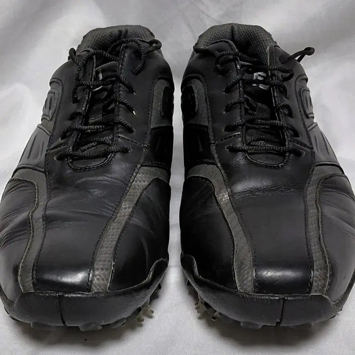 [BUNJANG] FootJoy LoPro Collection Men&