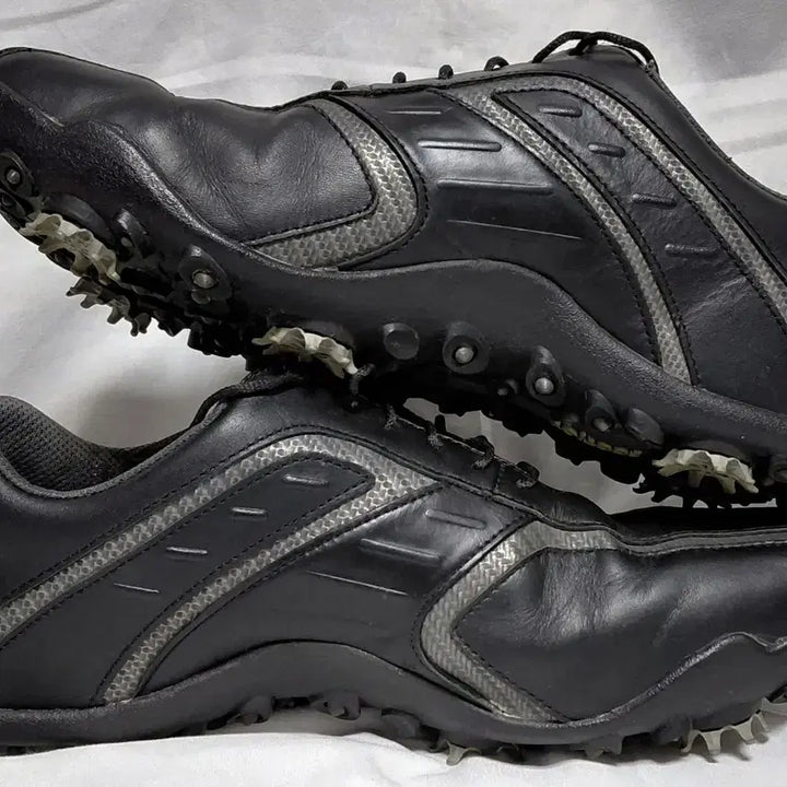 [BUNJANG] FootJoy LoPro Collection Men&