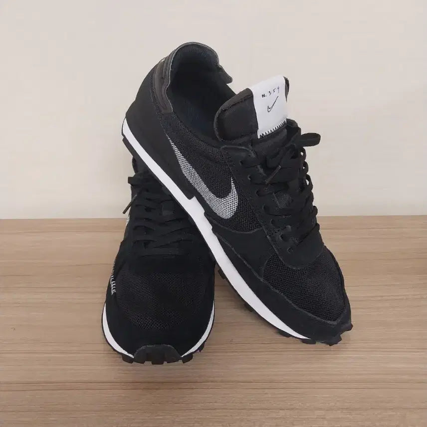 [BUNJANG] Nike Men&