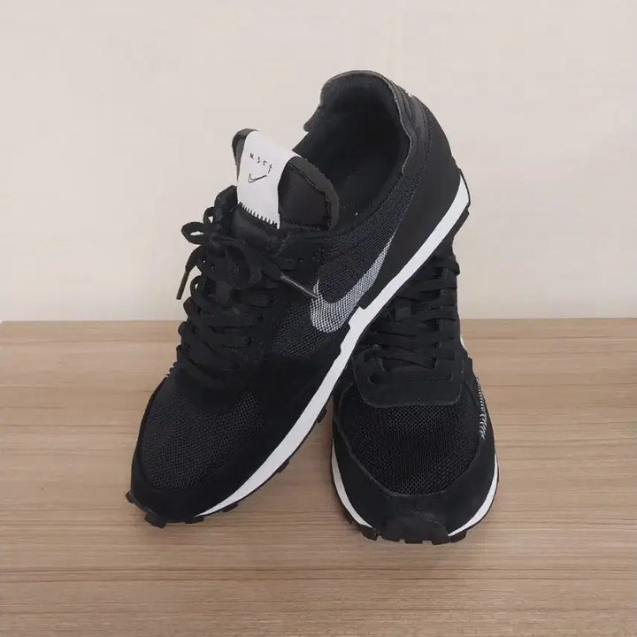 [BUNJANG] Nike Men&