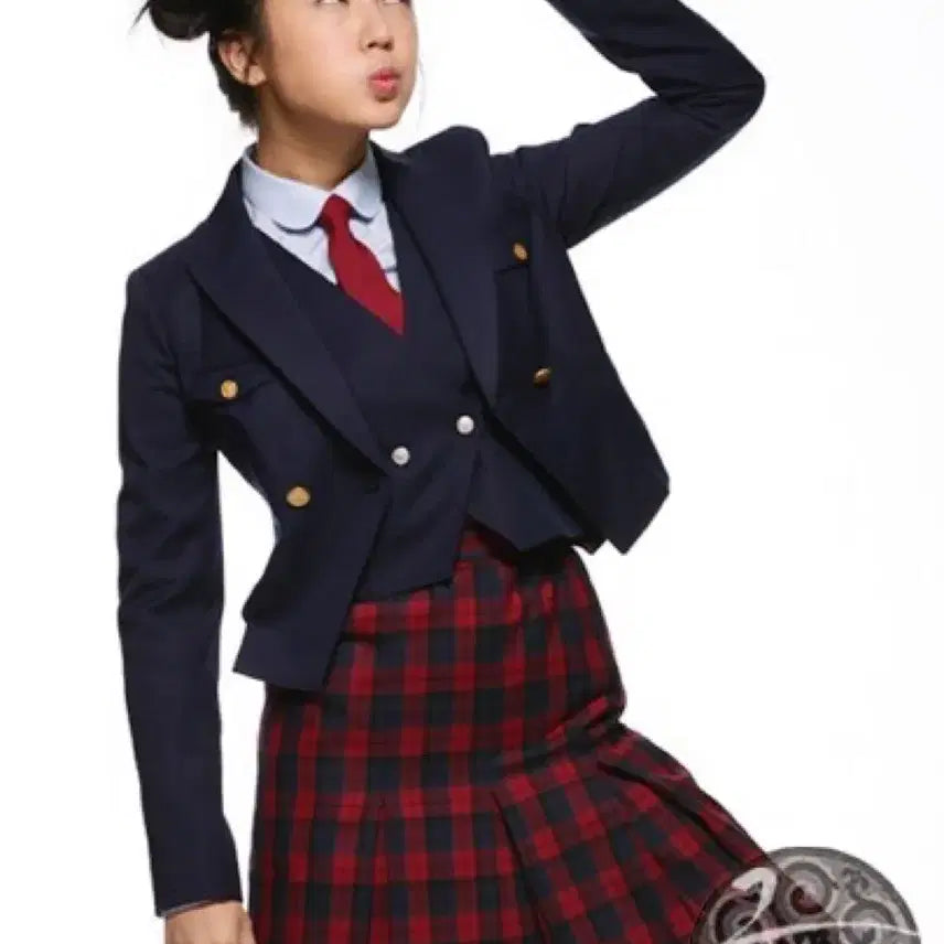 [SOLD OUT] 궁 신채경 졸업사진 대여해드립니다!! 키키 키야