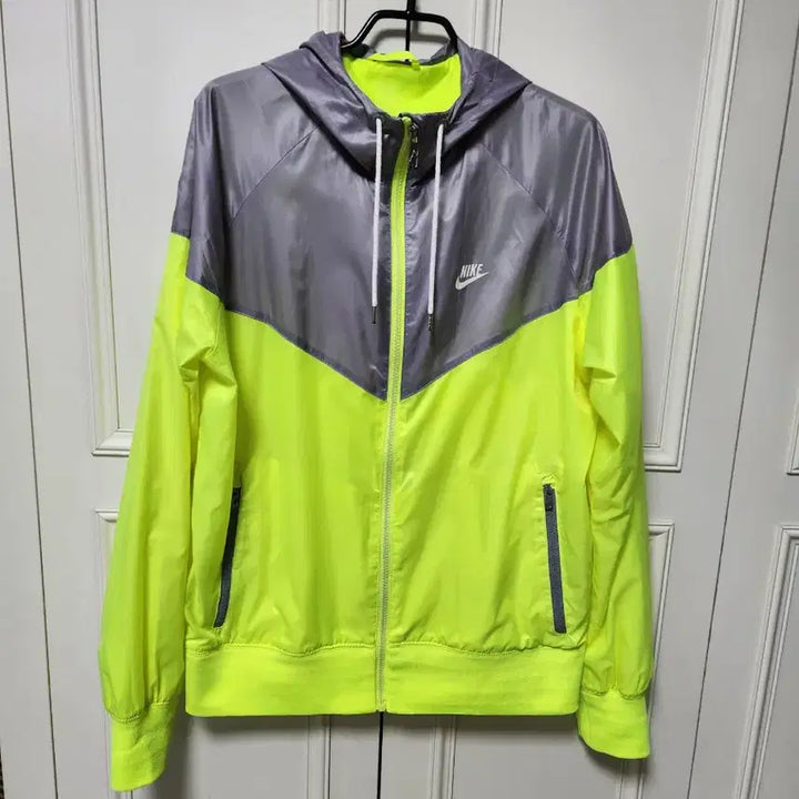 [BUNJANG] Nike Men&