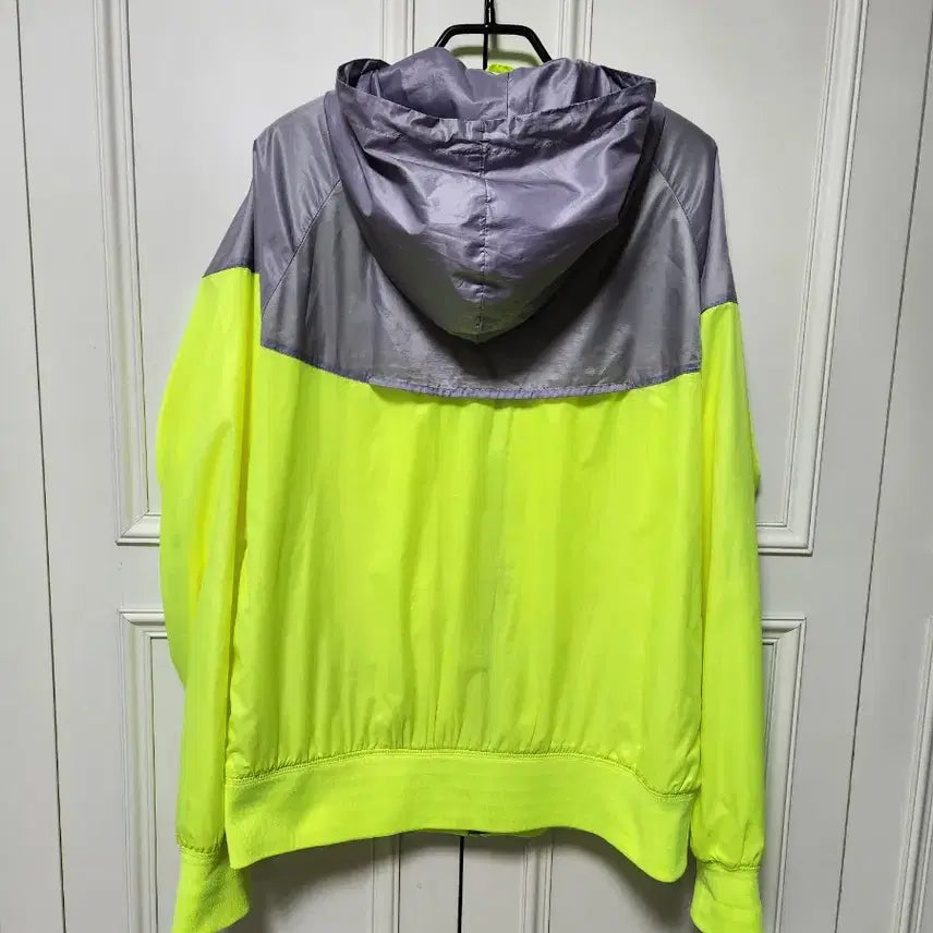 [BUNJANG] Nike Men&