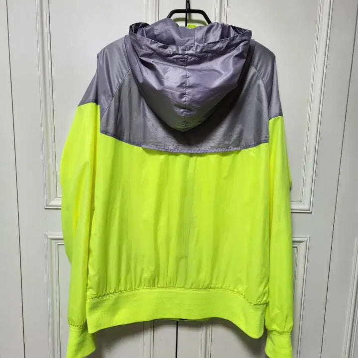 [BUNJANG] Nike Men&