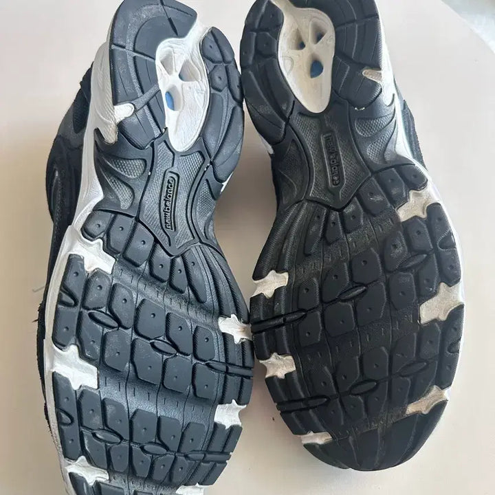 [BUNJANG] New Balance MR530CC Black 270mm Shoes / 뉴발란스 MR530CC 블랙 270mm