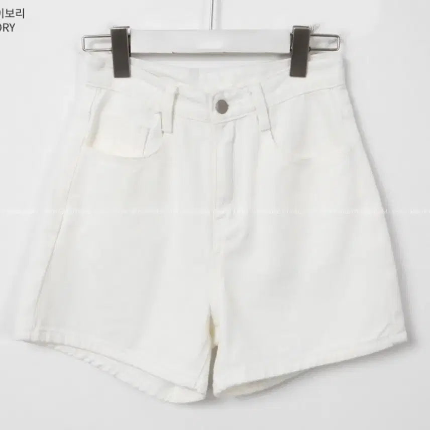 [BUNJANG] Shorts / 3부 반바지