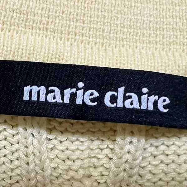 [BUNJANG] Marie Claire Women&