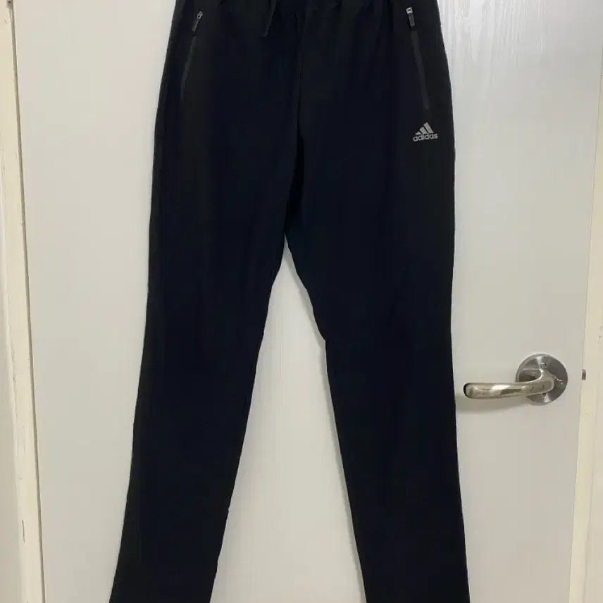 [BUNJANG] Adidas Women&