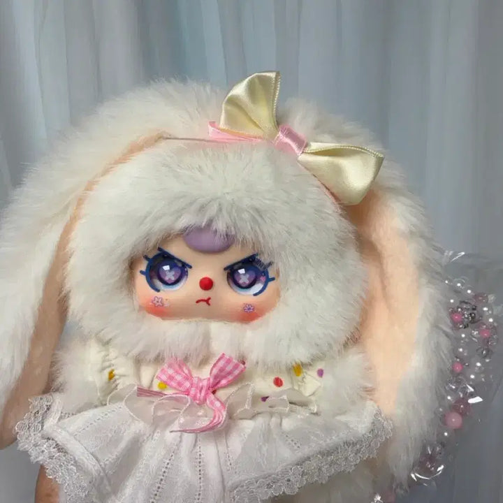 [SOLD OUT] 베이비쓰리 가방 80