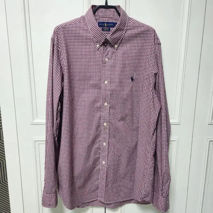 [BUNJANG] Polo Ralph Lauren Men&