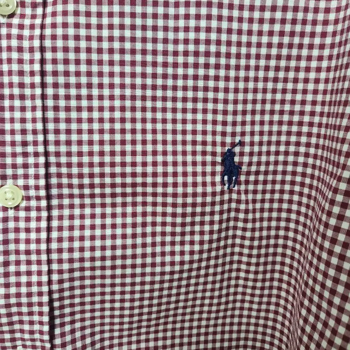 [BUNJANG] Polo Ralph Lauren Men&