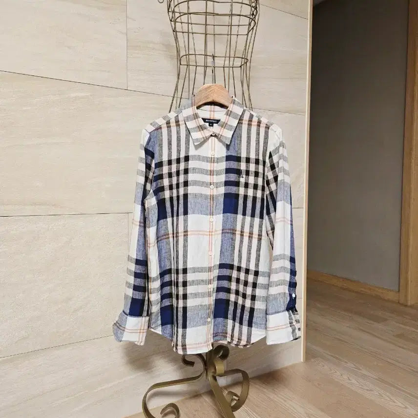 [BUNJANG] Beanpole Linen Women&