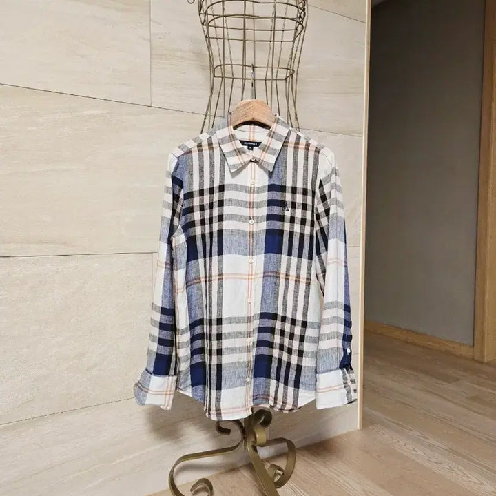 [BUNJANG] Beanpole Linen Women&