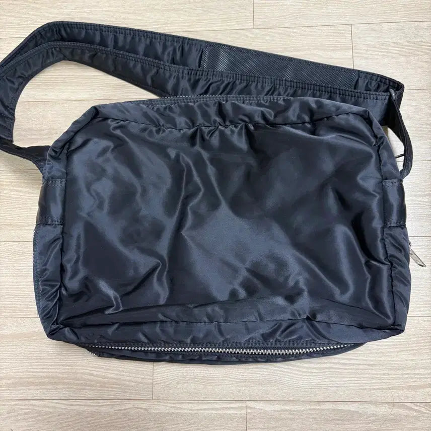 [BUNJANG] Porter Yoshida Shoulder Bag XL / 요시다포터 porter 숄더백 XL 서류가방 노트북가방