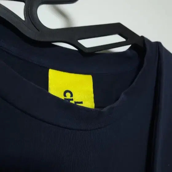 [SOLD OUT] 럭키슈에뜨 티셔츠