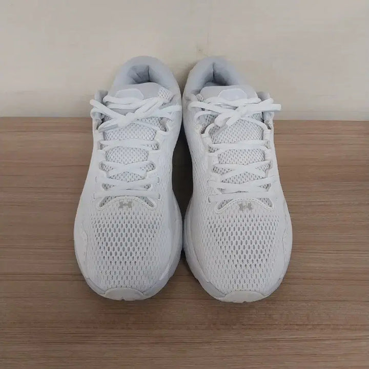 [BUNJANG] Under Armour Men&