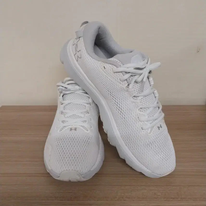 [BUNJANG] Under Armour Men&