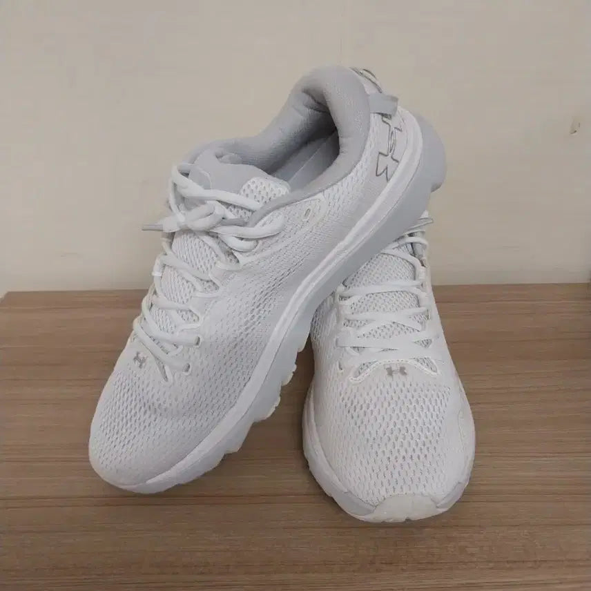 [BUNJANG] Under Armour Men&
