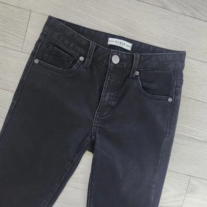 [BUNJANG] Guess Women&