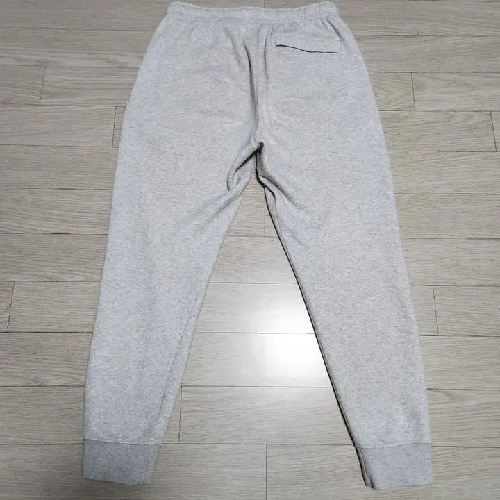 [BUNJANG] Nike Just Do It Training Jogger Pants (Size 34-35) / (34~35)나이키 저스트두잇 트레이닝 조거팬츠