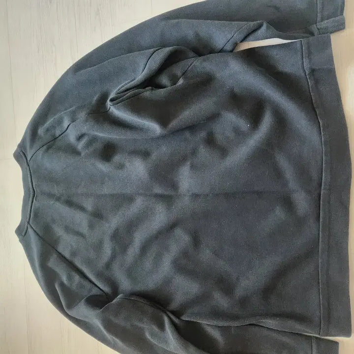 [BUNJANG] Nike Tech Fleece Jogger Pants &amp; Sweatshirt Set / 나이키 테크 플리스 팬츠 맨투맨세트