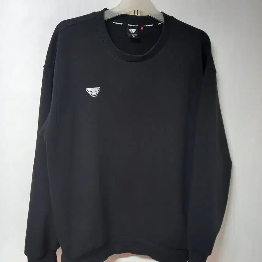 [BUNJANG] Dynafit &amp; National Geographic Sweatshirts Bundle Set (Size 105-110) / 다이나핏2.내셔널지오그래픽 1. 맨투맨 3개일괄 105~110