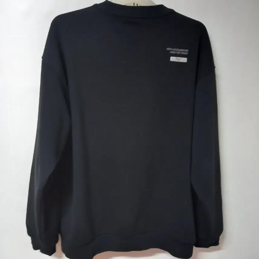 [BUNJANG] Dynafit &amp; National Geographic Sweatshirts Bundle Set (Size 105-110) / 다이나핏2.내셔널지오그래픽 1. 맨투맨 3개일괄 105~110