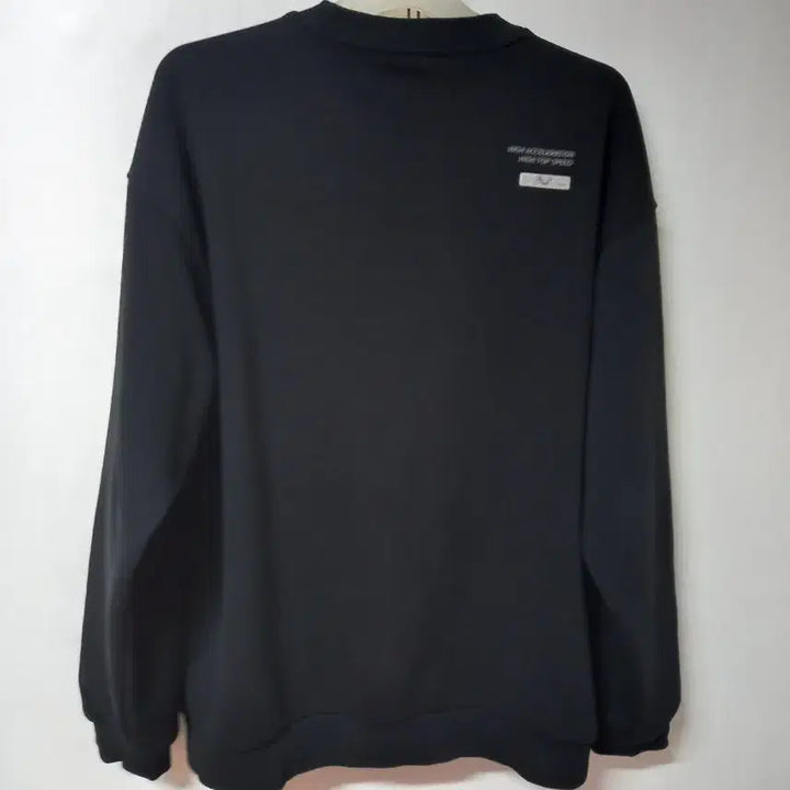 [BUNJANG] Dynafit &amp; National Geographic Sweatshirts Bundle Set (Size 105-110) / 다이나핏2.내셔널지오그래픽 1. 맨투맨 3개일괄 105~110