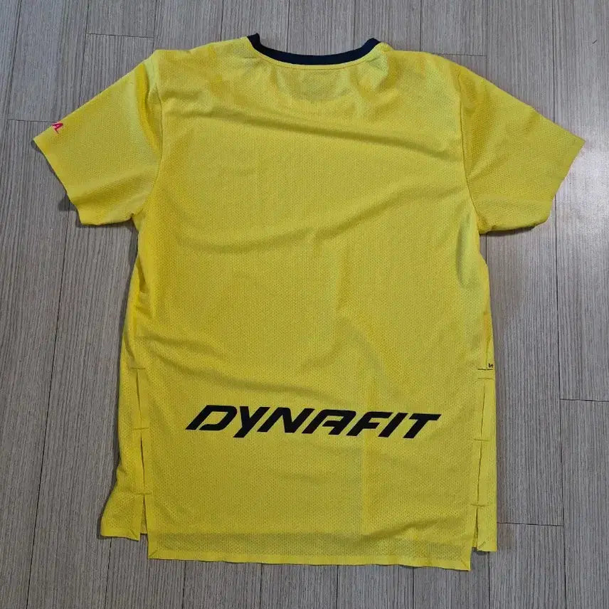 [BUNJANG] Dynafit Men&