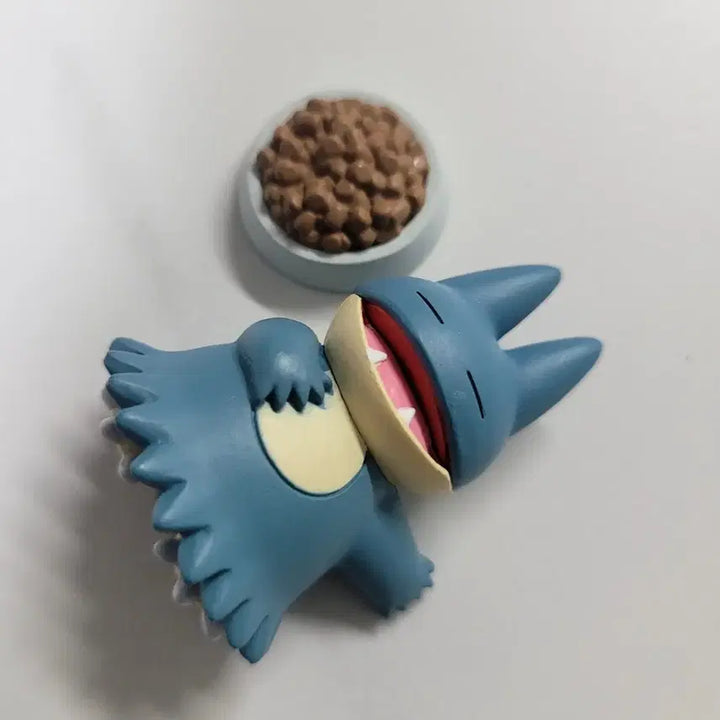 [BUNJANG] Pokemon Picnic Mascots &