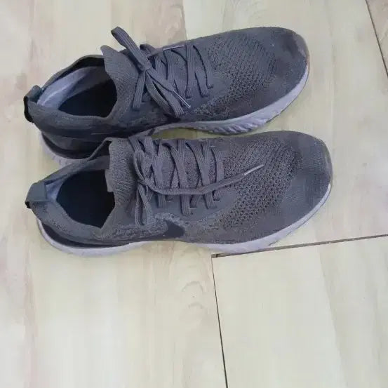 [BUNJANG] Nike Running Shoes (260-265) / 나이키 런닝화   260~265