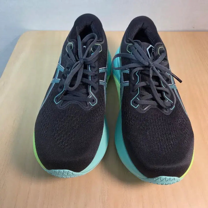 [BUNJANG] Asics Gel-Kayano 30 Wide Running Shoes / 아식스 젤 카야노 30 280mm(wide)