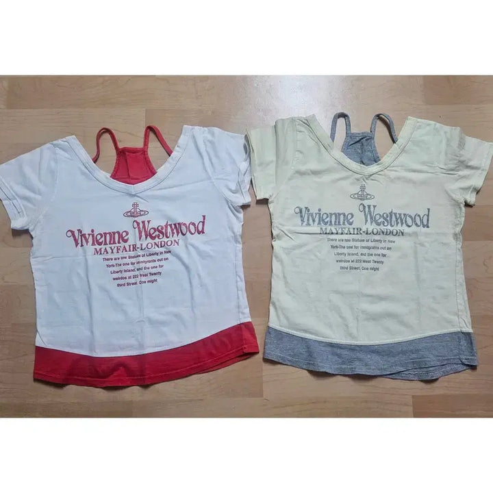 [BUNJANG] Women&