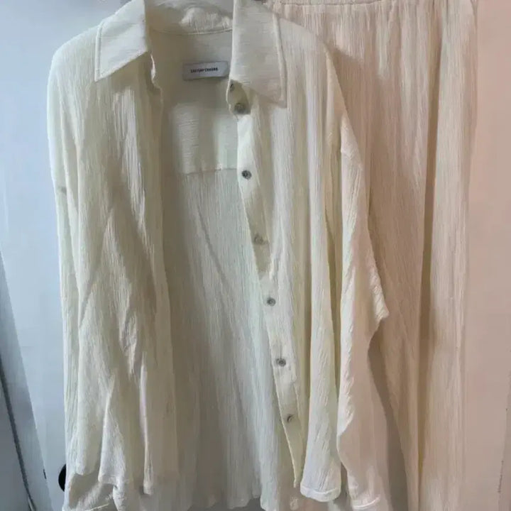 [BUNJANG] Le Septembre Set-up / 르917 셋업, le917, 르셉템버