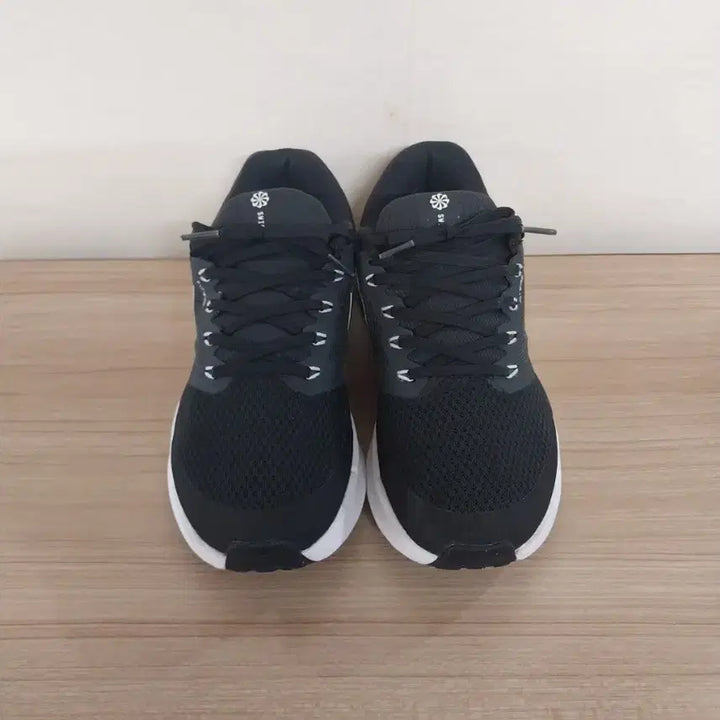[BUNJANG] Nike Women&
