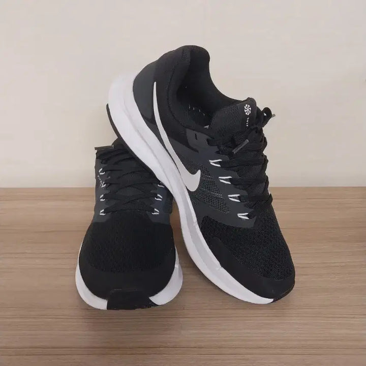 [BUNJANG] Nike Women&