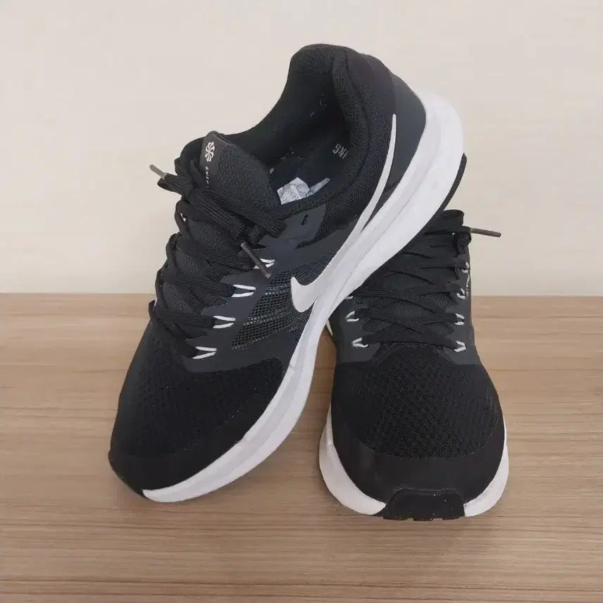[BUNJANG] Nike Women&
